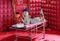 SWEET BUT PSYCHO - AVA MAX