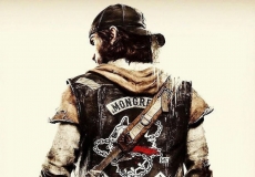 Days Gone dévoile son trailer de lancement