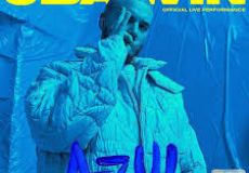 J. Balvin - Azul