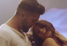 Kendji Girac - Habibi 