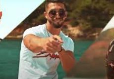 DJ Hamida feat. Cheb Bello & Anas - 